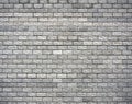 Seamlessly stony wall background - texture pattern for continuous replicate. See more seamless backgrounds .