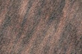 Seamlessly tileable synthetic texture resembling a red and black rock surface
