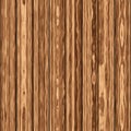 Seamlesss vintage wood background