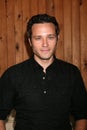 Seamus Dever Royalty Free Stock Photo