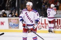 Sean Avery Royalty Free Stock Photo