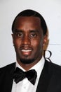 Sean Combs