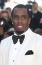 Sean Combs