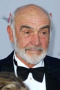 Sean Connery