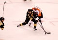 Sean Couturier Philadelphia Flyers