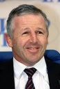 Sean Fitzpatrick