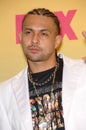 Sean Paul