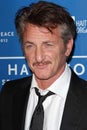 Sean Penn