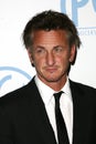 Sean Penn