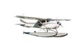 Seaplane, Aircraft