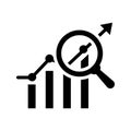 Search Analytics icon