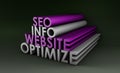 Search Engine Optimization