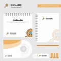 Search goods online Logo, Calendar Template, CD Cover, Diary and USB Brand Stationary Package Design Vector Template