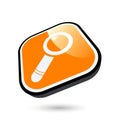 Search Icon