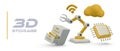 Search and storage of information. Advertising application for data processing