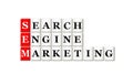 Searh Engine Marketing