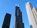 Sears Tower