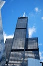 Sears Tower