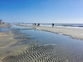 Seascape, North Myrtle Beach, South Carolina