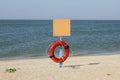 Seascape,ring buoy,lifebuoy