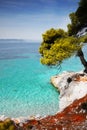 Greek Island Skopelos Greece