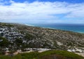 Seaside of N.P. Nullarbor.