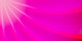 Season Christmas, Abstract backgrounds bright pink ray beam explosion texture wallpaper backdrop pattern vector illustration Royalty Free Stock Photo