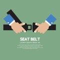 Seat Belt