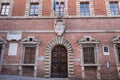 Colle Valdelsa, Siena, Tuscany - Italy