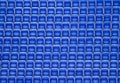 Seats