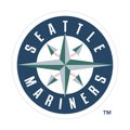 Editorial - Seattle Mariners mlb