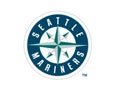 Seattle Mariners Logo