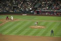 Seattle mariners vs la angels 2015 baseball game