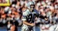 Steve Largent