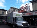 seattles pike place