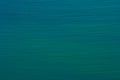 Seawater background Royalty Free Stock Photo