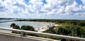 Sebastian Inlet State Park