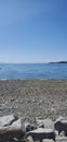 Sechelt, British Columbia