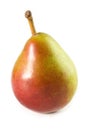 Seckel Pear