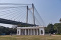 Landmarks of Calcutta