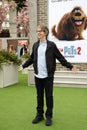 The Secret Life of Pets 2 Premiere