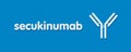 Secukinumab monoclonal antibody drug. Targets interleukin-17A (IL-17A) and is used in treatment of psoriasis. Generic name and