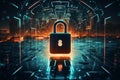 Secure cyberdata unlocks the doors to the future of technology