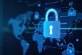 Secure Email Hosting Solution