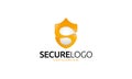 Secure Logo