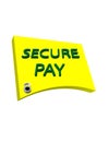 Secure Pay