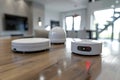 Secure window security in urban environments relies on elite noise detectors and mesh Wi-Fi for optimal safety measures.