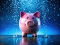 Build Your Emergency Financial Fortress A Comprehensive Savings Plan for Security and Future Prosperity