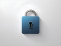 Securing Access: Exploring the Dynamics of Passwords, Keys, and Locks