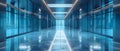 Securing Data Privacy: Digital Pathways to Cybersecurity. Concept Data Privacy, Cybersecurity,